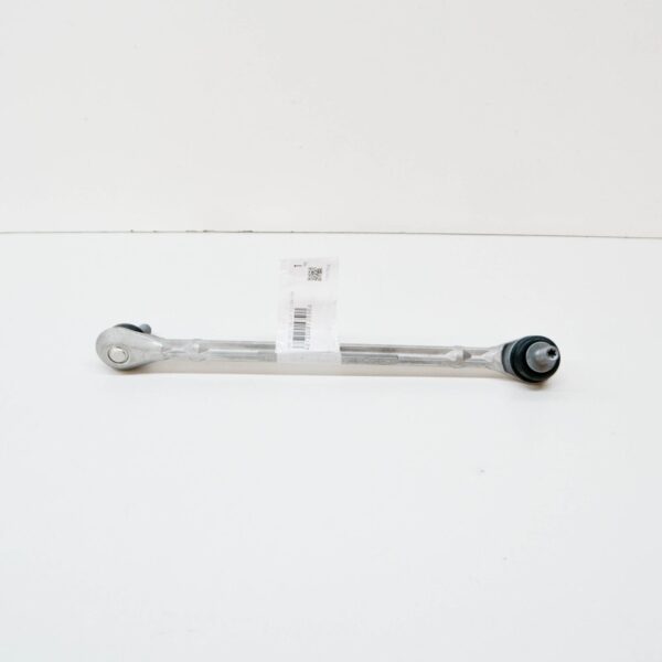 MERCEDES-BENZ C W204 Front Right Torsion Bar Linkage A212320128964 ORIGINAL - Image 3