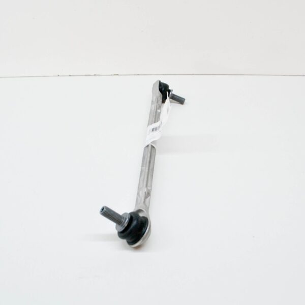 MERCEDES-BENZ C W204 Front Right Torsion Bar Linkage A212320128964 ORIGINAL - Image 4