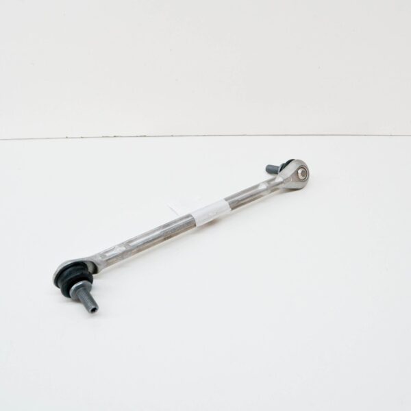 MERCEDES-BENZ C W204 Front Right Torsion Bar Linkage A212320128964 ORIGINAL - Image 5