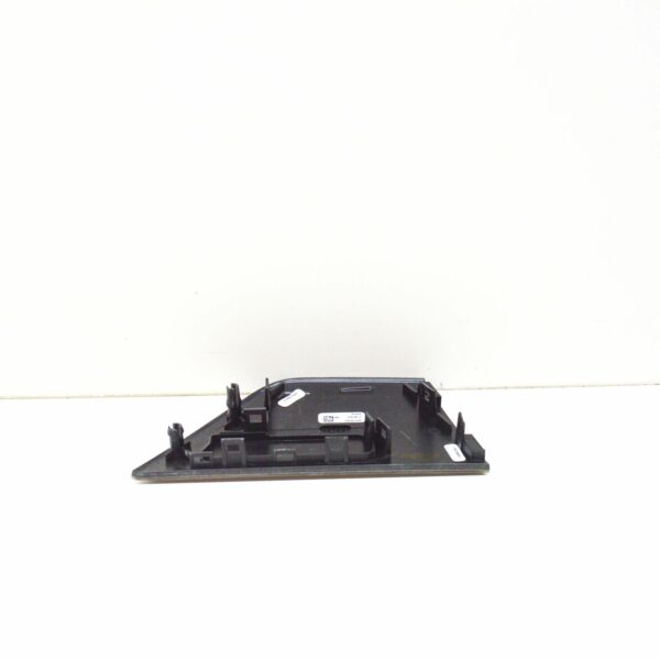 MERCEDES-BENZ E Coupe C207 Front Right Door Moulding A2077207022 ORIGINAL - Image 3