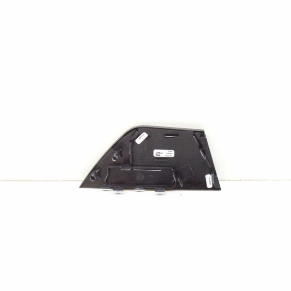 MERCEDES-BENZ E Coupe C207 Front Right Door Moulding A2077207022 ORIGINAL - Image 4