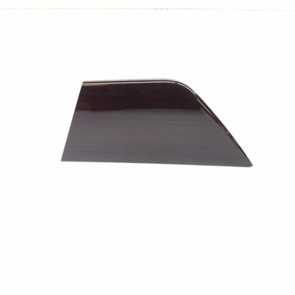 MERCEDES-BENZ E Coupe C207 Front Right Door Moulding A2077207022 ORIGINAL - Image 5