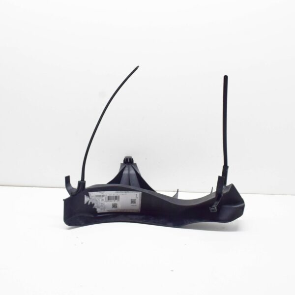 MERCEDES-BENZ GLE Coupe C292 Front Left Guide Vane A2924210120 ORIGINAL