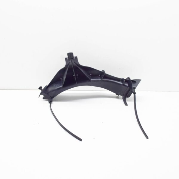 MERCEDES-BENZ GLE Coupe C292 Front Left Guide Vane A2924210120 ORIGINAL - Image 3