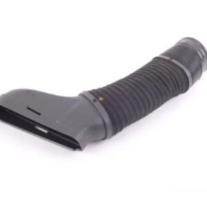 MERCEDES-BENZ C W204 Right Air Intake Line A2720901282 ORIGINAL