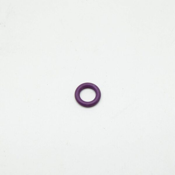 AUDI A3 8V A/C Refrigerant Pipe O-Ring 4D0260749B ORIGINAL - Image 3
