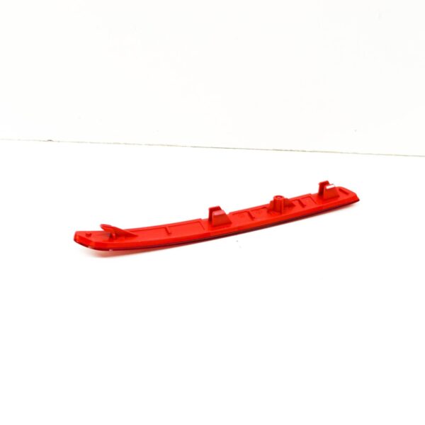 MERCEDES-BENZ E T-Model S213 Rear Right Bumper Reflector A2138202600 ORIGINAL - Image 2