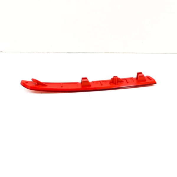 MERCEDES-BENZ E T-Model S213 Rear Right Bumper Reflector A2138202600 ORIGINAL - Image 4