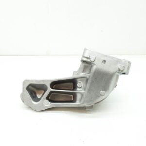 MERCEDES-BENZ A W177 Left Side Engine Bracket A6542231700 ORIGINAL