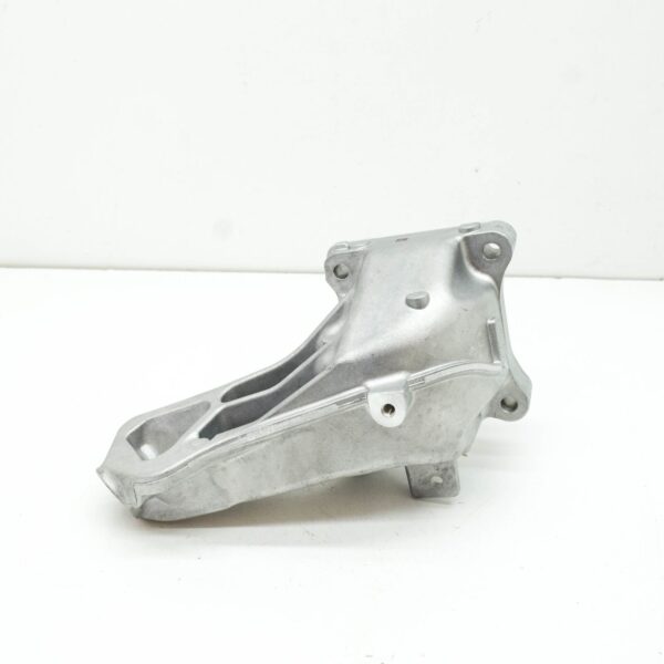 MERCEDES-BENZ A W177 Left Side Engine Bracket A6542231700 ORIGINAL - Image 3