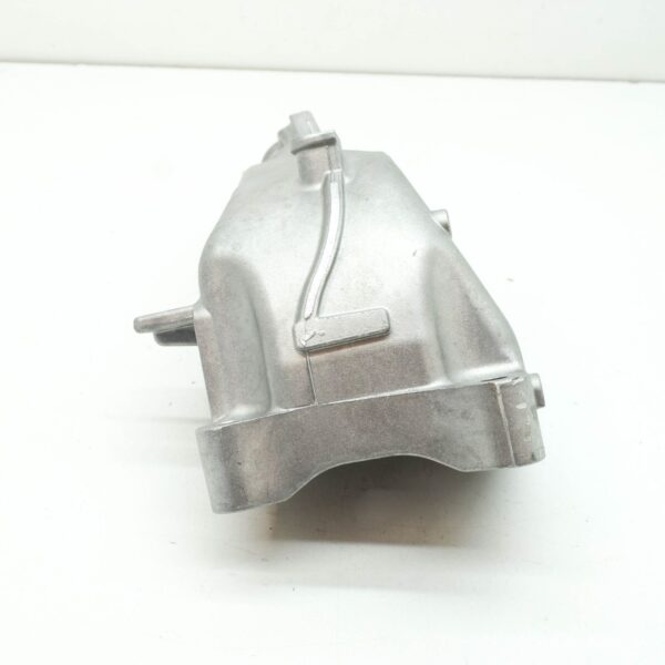 MERCEDES-BENZ A W177 Left Side Engine Bracket A6542231700 ORIGINAL - Image 4