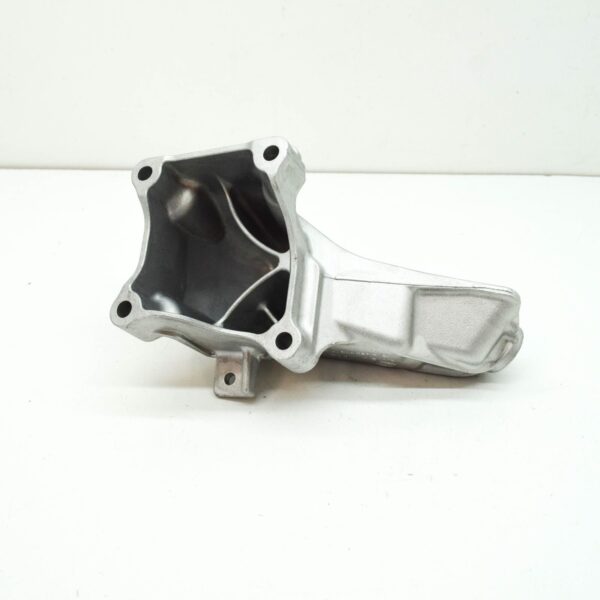 MERCEDES-BENZ A W177 Left Side Engine Bracket A6542231700 ORIGINAL - Image 5