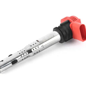 AUDI Q7 4M Ignition Coil 06E905115G ORIGINAL