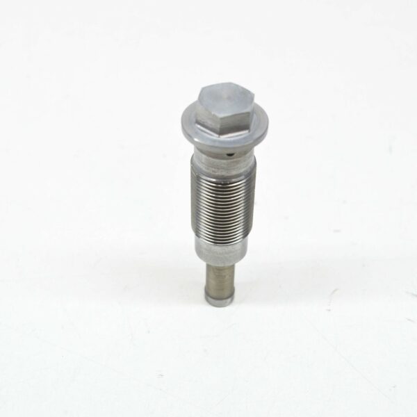 MERCEDES-BENZ C W204 Engine Timing Chain Tensioner Arm A2700521400 ORIGINAL - Image 2