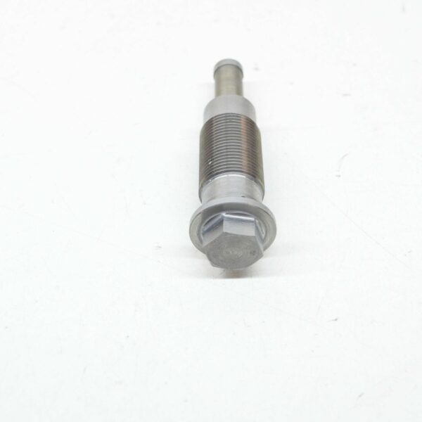 MERCEDES-BENZ C W204 Engine Timing Chain Tensioner Arm A2700521400 ORIGINAL - Image 3