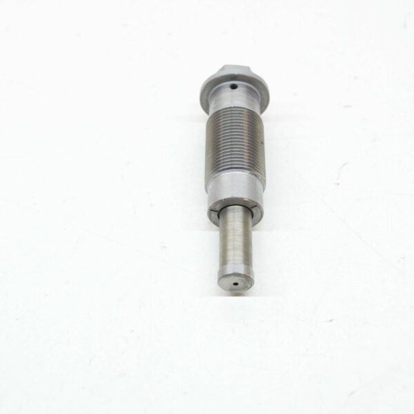 MERCEDES-BENZ C W204 Engine Timing Chain Tensioner Arm A2700521400 ORIGINAL - Image 5