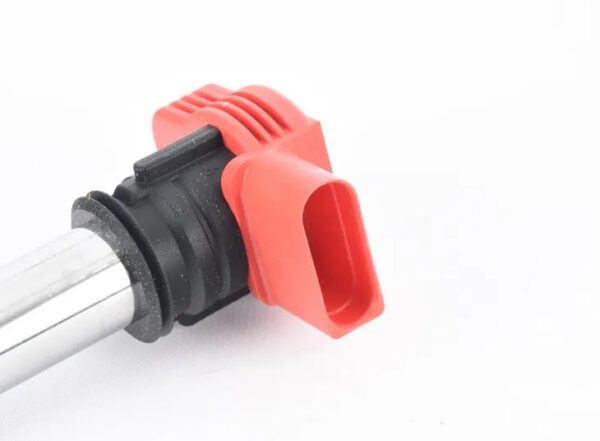 AUDI Q7 4M Ignition Coil 06E905115G ORIGINAL - Image 2