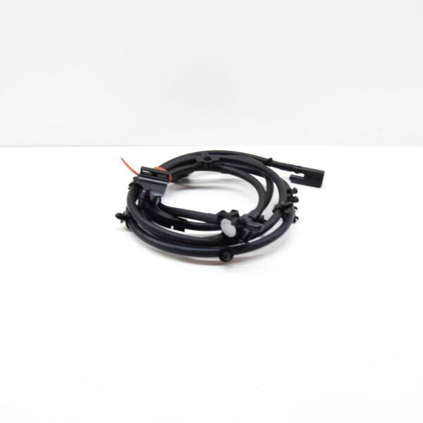MERCEDES-BENZ GLA H247 Windshield Washer Hose A2478604101 ORIGINAL