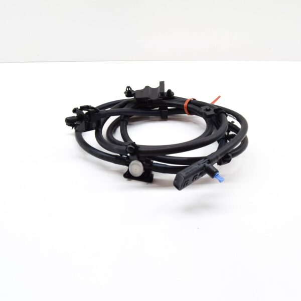 MERCEDES-BENZ GLA H247 Windshield Washer Hose A2478604101 ORIGINAL - Image 2