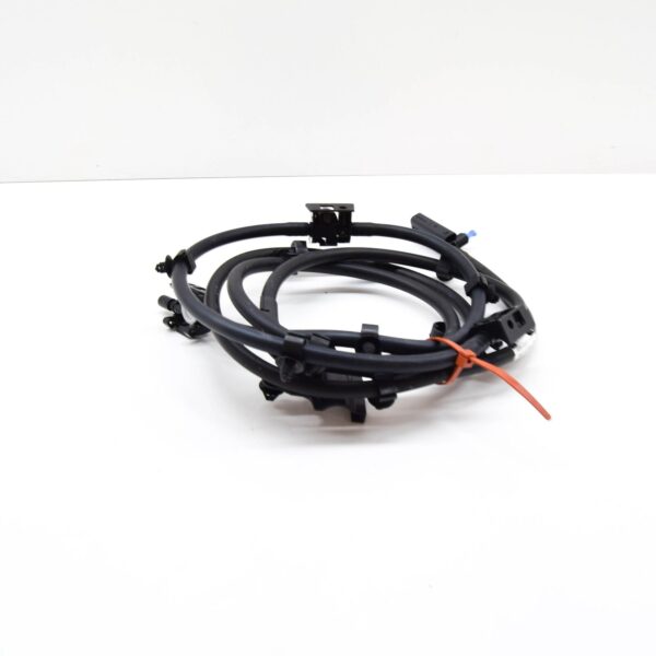 MERCEDES-BENZ GLA H247 Windshield Washer Hose A2478604101 ORIGINAL - Image 3
