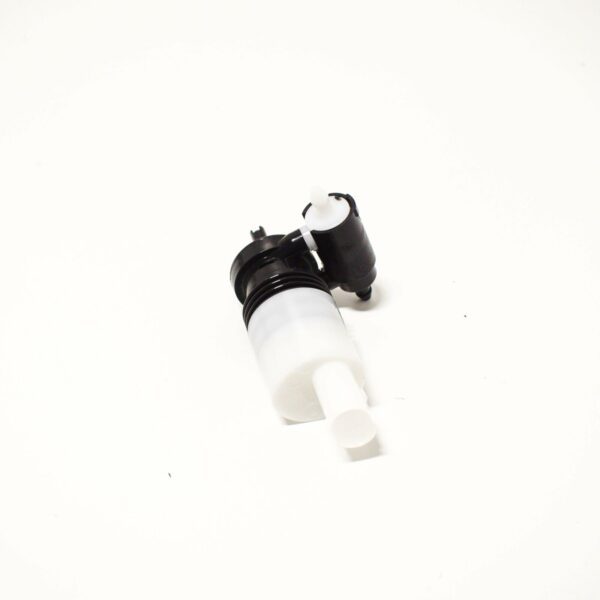 MERCEDES-BENZ GLK-CLASS X204 Washer Tank Motor A2048660521 ORIGINAL - Image 3