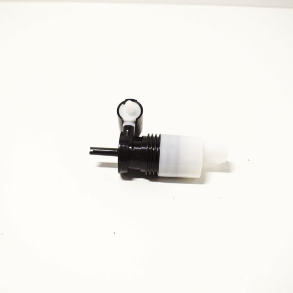 MERCEDES-BENZ GLK-CLASS X204 Washer Tank Motor A2048660521 ORIGINAL - Image 4
