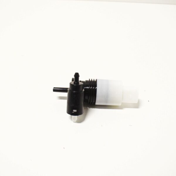 MERCEDES-BENZ GLK-CLASS X204 Washer Tank Motor A2048660521 ORIGINAL - Image 5