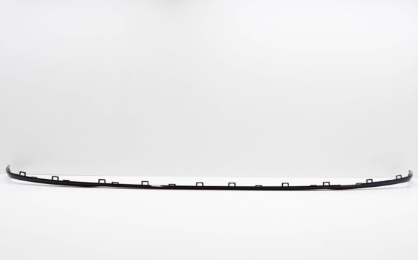 MERCEDES-BENZ GLS X167 Rear Lower Bumper Trim Bar A1678800203 ORIGINAL - Image 2
