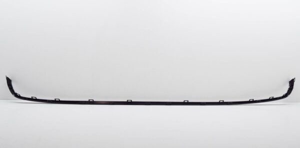 MERCEDES-BENZ GLS X167 Rear Lower Bumper Trim Bar A1678800203 ORIGINAL - Image 4