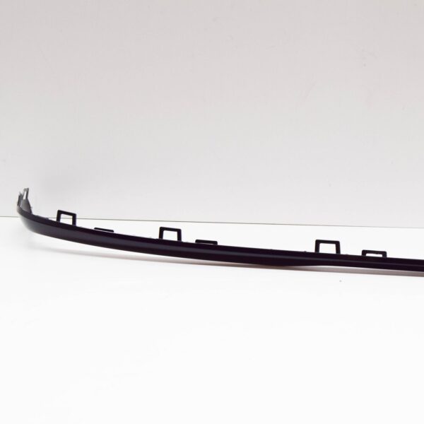 MERCEDES-BENZ GLS X167 Rear Lower Bumper Trim Bar A1678800203 ORIGINAL - Image 5