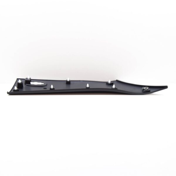 MB SPRINTER W907 Rear Right Panel Protective Strip A91069078009K83 ORIGINAL - Image 2