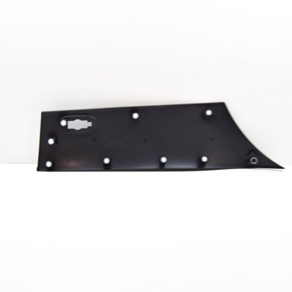MB SPRINTER W907 Rear Right Panel Protective Strip A91069078009K83 ORIGINAL - Image 4