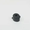 MB GLE W166 Air Suspension Compressor Filter Ring A2113270011 ORIGINAL