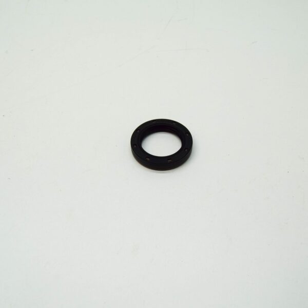 MERCEDES-BENZ E W213  Radial Shaft Sealing Ring  A0159976346 ORIGINAL