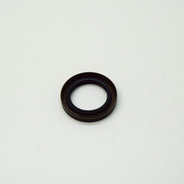 MERCEDES-BENZ E W213  Radial Shaft Sealing Ring  A0159976346 ORIGINAL - Image 2