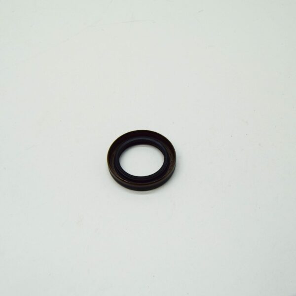 MERCEDES-BENZ E W213  Radial Shaft Sealing Ring  A0159976346 ORIGINAL - Image 3