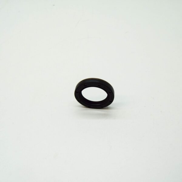 MERCEDES-BENZ E W213  Radial Shaft Sealing Ring  A0159976346 ORIGINAL - Image 4