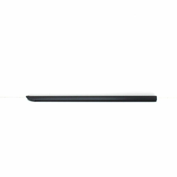 MERCEDES-BENZ B W245 Rear Right Side Window Trim A1696730483 ORIGINAL - Image 4