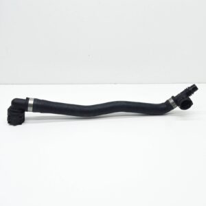 MERCEDES-BENZ GLE W167 Engine Water Cooling Hose A1675010403 ORIGINAL