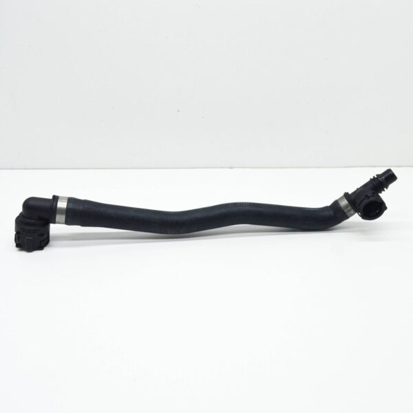MERCEDES-BENZ GLE W167 Engine Water Cooling Hose A1675010403 ORIGINAL