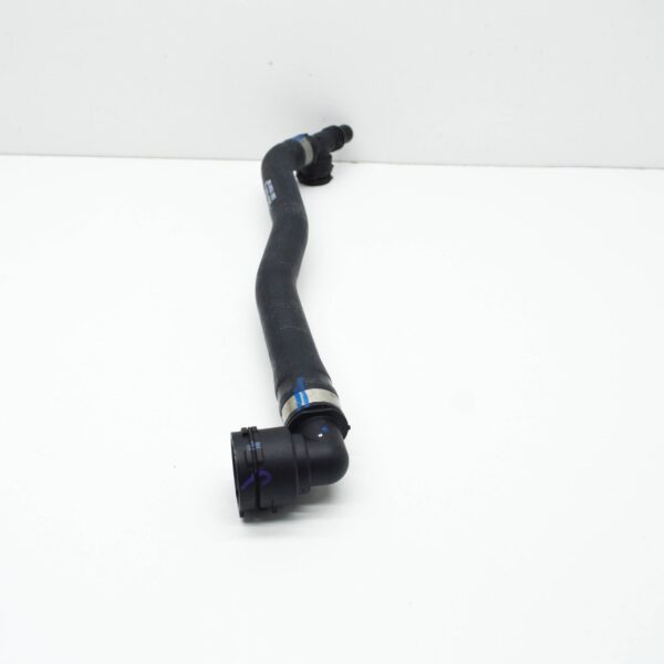 MERCEDES-BENZ GLE W167 Engine Water Cooling Hose A1675010403 ORIGINAL - Image 2