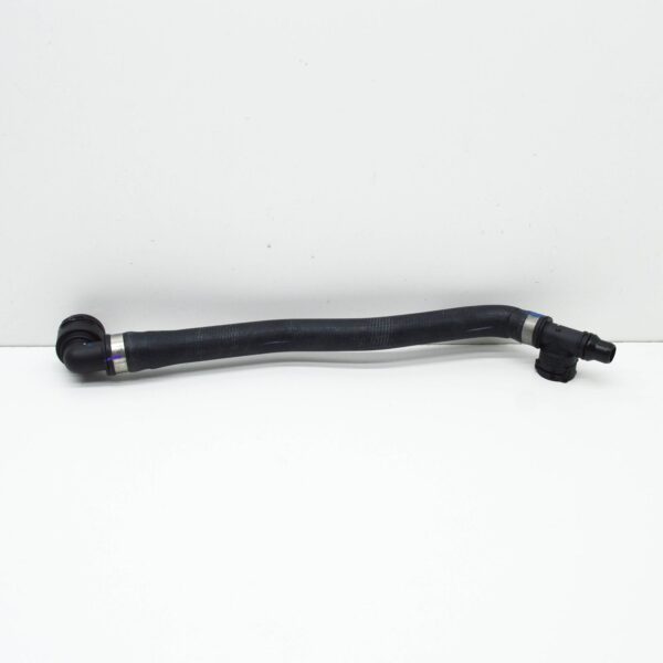 MERCEDES-BENZ GLE W167 Engine Water Cooling Hose A1675010403 ORIGINAL - Image 3