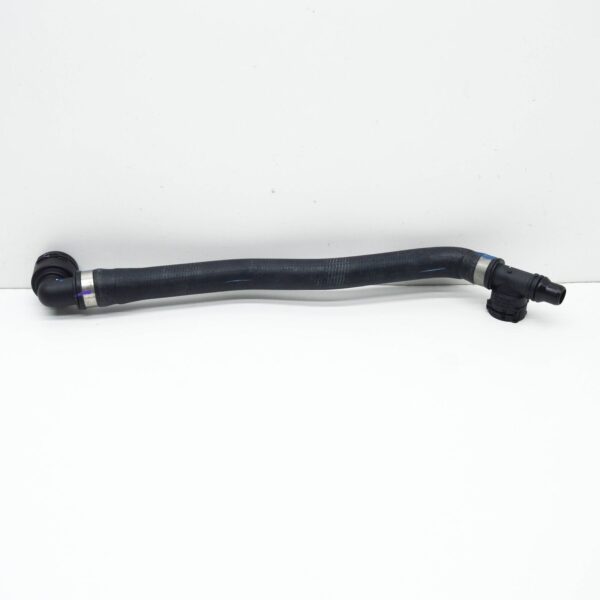 MERCEDES-BENZ GLE W167 Engine Water Cooling Hose A1675010403 ORIGINAL - Image 5