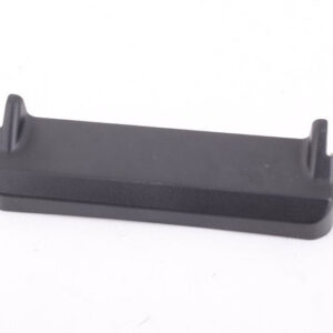 MERCEDES-BENZ R W251 Rear Seat Cover A25192012869051 ORIGINAL