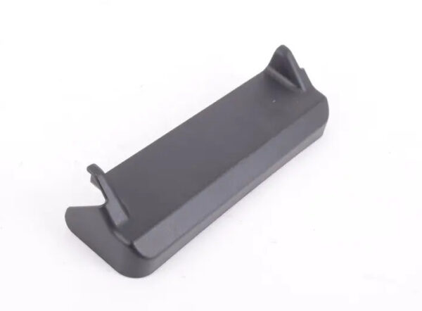 MERCEDES-BENZ R W251 Rear Seat Cover A25192012869051 ORIGINAL - Image 3