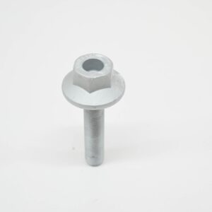 MERCEDES-BENZ S W221 Engine Crankshaft Bolt A0069907004 ORIGINAL