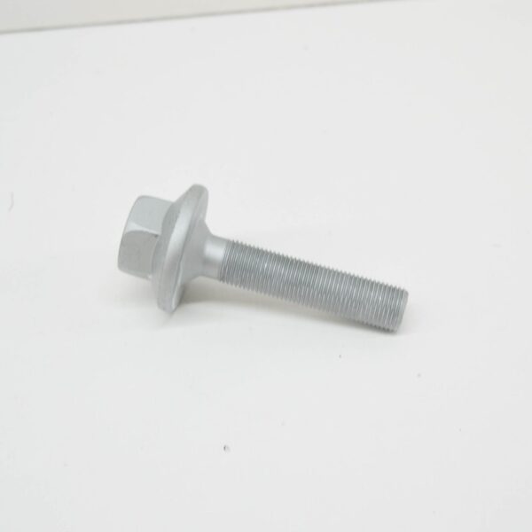 MERCEDES-BENZ S W221 Engine Crankshaft Bolt A0069907004 ORIGINAL - Image 2