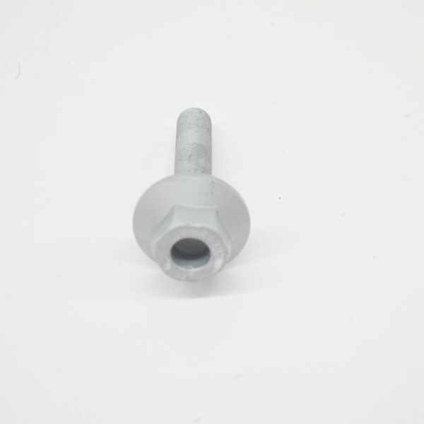 MERCEDES-BENZ S W221 Engine Crankshaft Bolt A0069907004 ORIGINAL - Image 3