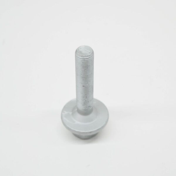 MERCEDES-BENZ S W221 Engine Crankshaft Bolt A0069907004 ORIGINAL - Image 5