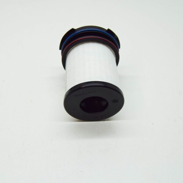 MERCEDES-BENZ A W177 Engine Oil Filter  A2473701605 ORIGINAL - Image 2